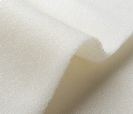 Detailed explanation of professional-grade anti-static dust-free cloth selection technology