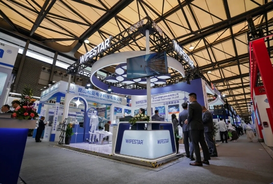wipestar-exhibition.png