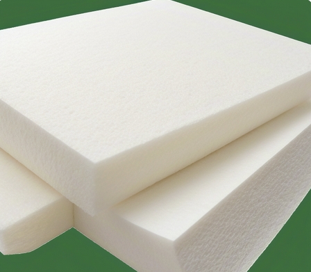 0609-dust-free-paper