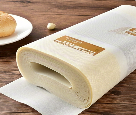 Stencil-Wiping-Paper