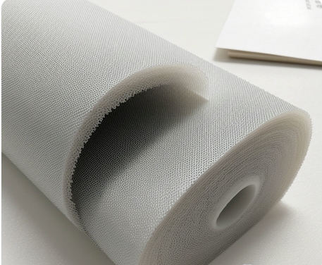 Aircraft-Grade-Wire Mesh-Wipes