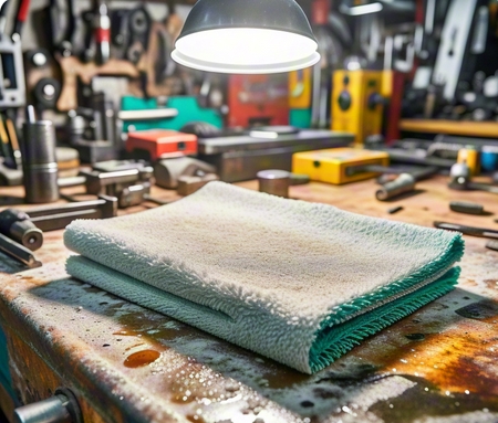 wipes-for-mechanics