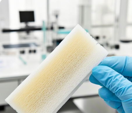 fiber-optic-alcohol-wipes