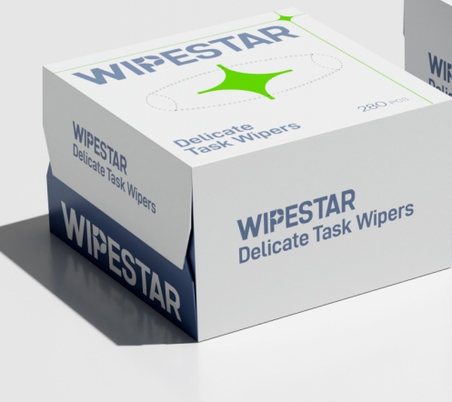 inkless-wipes