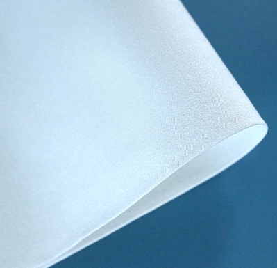 3D Printer Nozzle Wipes: A Complete Analysis of High-Temperature, Durable, and Precision Cleaning Te