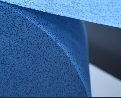 Bamboo Lab A1 Cleaning Wipes: ...