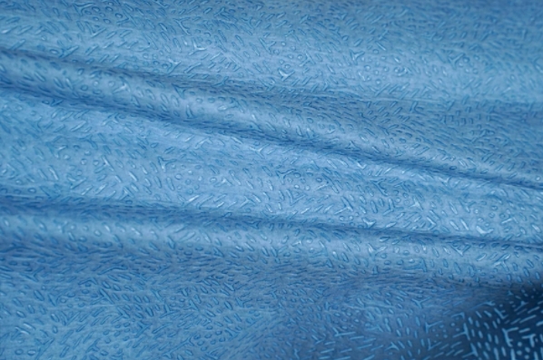 An essential choice for precision laboratory cleaning: compr